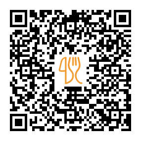 Carte QR de Gabriel's Pizzeria Eibergen