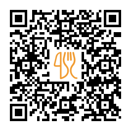 Carte QR de Restoga