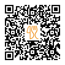 Carte QR de Has Kebab Pizza