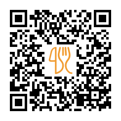 Carte QR de Tvl Cafe