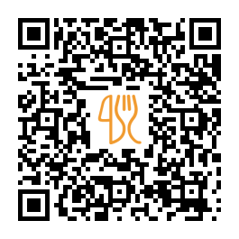QR-Code zur Speisekarte von Eethuis Taha
