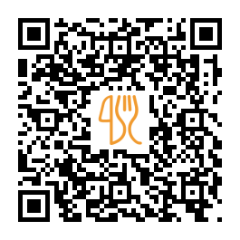 Carte QR de Sushi Area