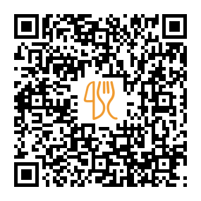 Carte QR de Pitta Marmaris Geraarsdbergen