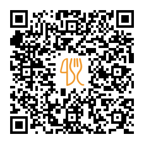 QR-code link para o menu de Eetcafe De Kluis Ulicoten