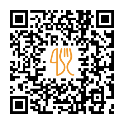 QR-code link para o menu de La Tour De Pizz'