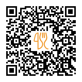 QR-Code zur Speisekarte von Tradições