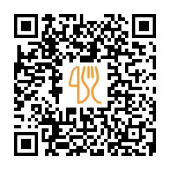 Carte QR de De Lijmpot