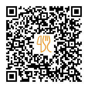 Enlace de código QR al menú de Rue Hougaerde 12