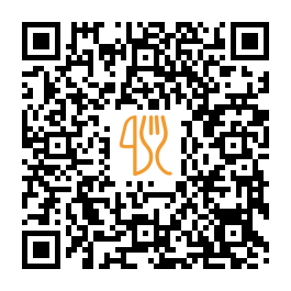 Carte QR de Café Chez Mu