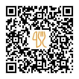 Carte QR de Blue Note Pub