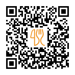 Carte QR de Badot Fabienne