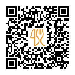 Enlace de código QR al menú de Garde Manger