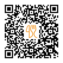 Carte QR de Haute Cookure