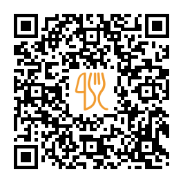 Carte QR de Le Margouillat