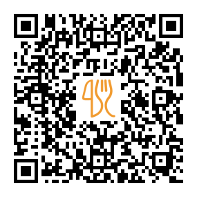 Enlace de código QR al menú de Chaplin's B.v. Gouda