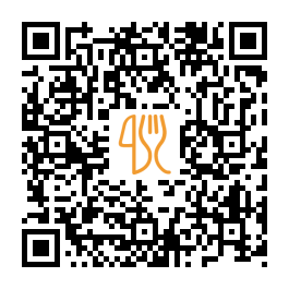 Enlace de código QR al menú de The Mix