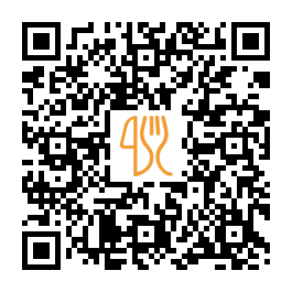 Carte QR de Pizzaservice Antwerpen