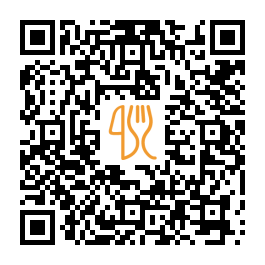 Carte QR de Le Charb'o Grill