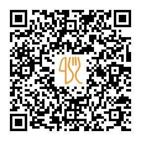 Enlace de código QR al menú de Centropa Denekamp