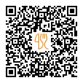 Carte QR de Café D'n Dobbele Vonck