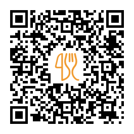 Carte QR de 't Stropelleke
