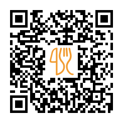 Carte QR de Café Merlo