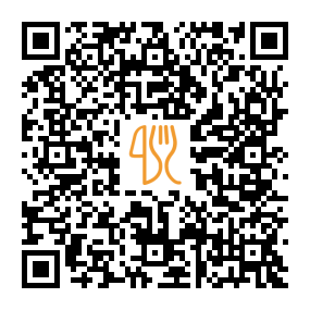 Carte QR de Frituur Niek
