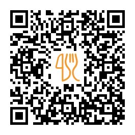 Carte QR de Bicho Malo