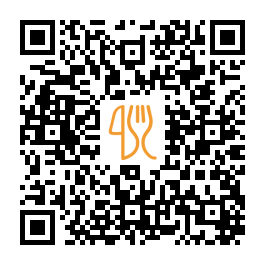 Carte QR de The Glengarry