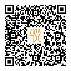 Carte QR de Steack House 's Gerpinnes