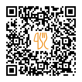 Carte QR de Il Grottino