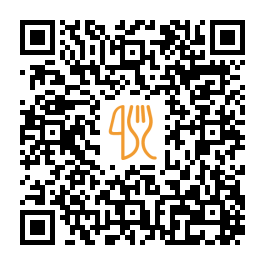 Enlace de código QR al menú de Jan Cremer Koffiebar, Apérobar, Brunchbar In Gent