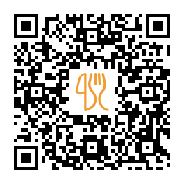 Enlace de código QR al menú de L'appuntamento