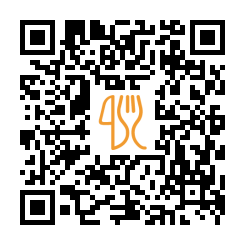 Enlace de código QR al menú de V-box