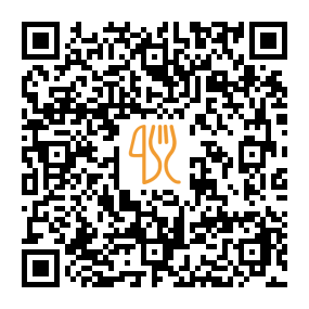 Carte QR de Lelixir D'amour