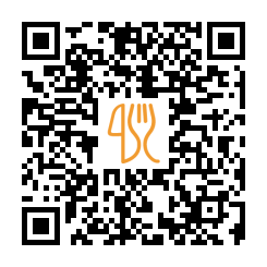 Carte QR de Gulhan Pizza