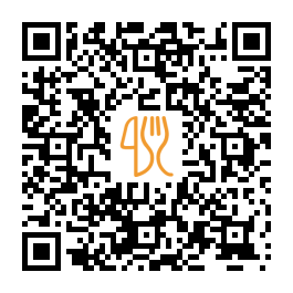 Carte QR de Goesting