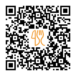 Carte QR de Kim's Kitchen