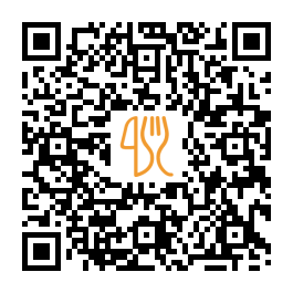 Carte QR de De Vlaschaard