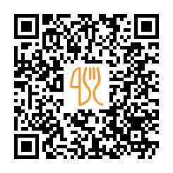 Enlace de código QR al menú de Sensum