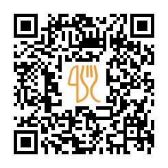 Enlace de código QR al menú de Le Plan 98