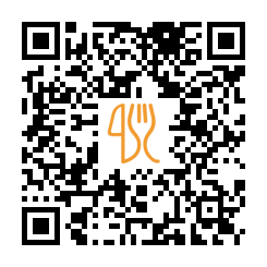 Carte QR de Aba-jour