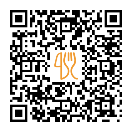 Enlace de código QR al menú de 't Garnierken