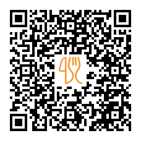 Carte QR de Qbap Quality Kebap