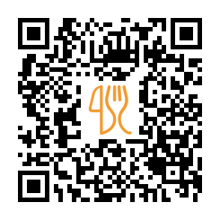 Carte QR de DÉlibÉrÉ