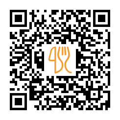 Enlace de código QR al menú de Hey Joo