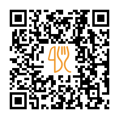 Carte QR de Ludo Kafe