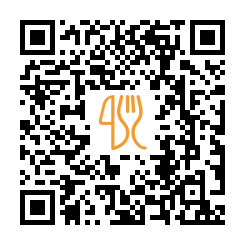 Carte QR de Tush Gent