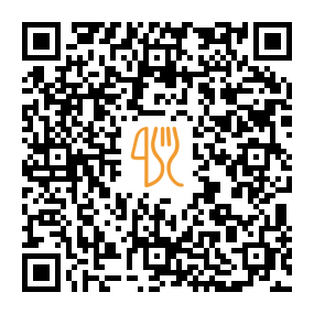 Enlace de código QR al menú de De Blauwe Maan