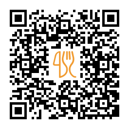 Carte QR de Petit Thai